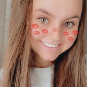 Meet your Posher, Makalah